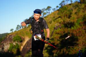 BIB: 
                            <button type="button" onclick="openModal(19251006)" class="btn btn-primary btn-sm float-right btn-popup" data-toggle="modal" data-target=".modal-high-quality">
                        <i class="fas fa-shopping-cart"></i> Add to Cart
                    </button>
                                            <button type="button" onclick="isThisMe(19251006, true)" class="btn btn-success btn-sm float-right btn-popup btn-isme hidden" data-toggle="tooltip" data-placement="bottom" title="นี่คือรูปของคุณใช่ไหม คลิกที่นี่เพื่อเอาเข้าอัลบั้ม">
                        <i class="fas fa-plus"></i> Add to album
                    </button>
                    <button type="button" onclick="isThisMe(19251006, false)" class="btn btn-warning btn-sm float-right btn-popup btn-isnotme hidden">
                        <i class="fas fa-ban"></i> Remove from album
                    </button>