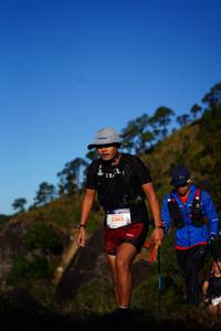 BIB: 5363
                            <button type="button" onclick="openModal(19226702)" class="btn btn-primary btn-sm float-right btn-popup" data-toggle="modal" data-target=".modal-high-quality">
                        <i class="fas fa-shopping-cart"></i> Add to Cart
                    </button>
                                            <button type="button" onclick="isThisMe(19226702, true)" class="btn btn-success btn-sm float-right btn-popup btn-isme hidden" data-toggle="tooltip" data-placement="bottom" title="นี่คือรูปของคุณใช่ไหม คลิกที่นี่เพื่อเอาเข้าอัลบั้ม">
                        <i class="fas fa-plus"></i> Add to album
                    </button>
                    <button type="button" onclick="isThisMe(19226702, false)" class="btn btn-warning btn-sm float-right btn-popup btn-isnotme hidden">
                        <i class="fas fa-ban"></i> Remove from album
                    </button>