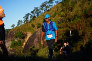 BIB: 6460
                            <button type="button" onclick="openModal(19253627)" class="btn btn-primary btn-sm float-right btn-popup" data-toggle="modal" data-target=".modal-high-quality">
                        <i class="fas fa-shopping-cart"></i> Add to Cart
                    </button>
                                            <button type="button" onclick="isThisMe(19253627, true)" class="btn btn-success btn-sm float-right btn-popup btn-isme hidden" data-toggle="tooltip" data-placement="bottom" title="นี่คือรูปของคุณใช่ไหม คลิกที่นี่เพื่อเอาเข้าอัลบั้ม">
                        <i class="fas fa-plus"></i> Add to album
                    </button>
                    <button type="button" onclick="isThisMe(19253627, false)" class="btn btn-warning btn-sm float-right btn-popup btn-isnotme hidden">
                        <i class="fas fa-ban"></i> Remove from album
                    </button>