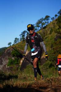 BIB: 308
                            <button type="button" onclick="openModal(19247970)" class="btn btn-primary btn-sm float-right btn-popup" data-toggle="modal" data-target=".modal-high-quality">
                        <i class="fas fa-shopping-cart"></i> Add to Cart
                    </button>
                                            <button type="button" onclick="isThisMe(19247970, true)" class="btn btn-success btn-sm float-right btn-popup btn-isme hidden" data-toggle="tooltip" data-placement="bottom" title="นี่คือรูปของคุณใช่ไหม คลิกที่นี่เพื่อเอาเข้าอัลบั้ม">
                        <i class="fas fa-plus"></i> Add to album
                    </button>
                    <button type="button" onclick="isThisMe(19247970, false)" class="btn btn-warning btn-sm float-right btn-popup btn-isnotme hidden">
                        <i class="fas fa-ban"></i> Remove from album
                    </button>