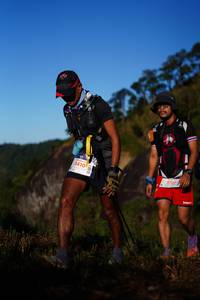 BIB: 5410, 707
                            <button type="button" onclick="openModal(19232782)" class="btn btn-primary btn-sm float-right btn-popup" data-toggle="modal" data-target=".modal-high-quality">
                        <i class="fas fa-shopping-cart"></i> Add to Cart
                    </button>
                                            <button type="button" onclick="isThisMe(19232782, true)" class="btn btn-success btn-sm float-right btn-popup btn-isme hidden" data-toggle="tooltip" data-placement="bottom" title="นี่คือรูปของคุณใช่ไหม คลิกที่นี่เพื่อเอาเข้าอัลบั้ม">
                        <i class="fas fa-plus"></i> Add to album
                    </button>
                    <button type="button" onclick="isThisMe(19232782, false)" class="btn btn-warning btn-sm float-right btn-popup btn-isnotme hidden">
                        <i class="fas fa-ban"></i> Remove from album
                    </button>