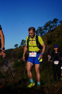 BIB: 5439, 580
                            <button type="button" onclick="openModal(19232703)" class="btn btn-primary btn-sm float-right btn-popup" data-toggle="modal" data-target=".modal-high-quality">
                        <i class="fas fa-shopping-cart"></i> Add to Cart
                    </button>
                                            <button type="button" onclick="isThisMe(19232703, true)" class="btn btn-success btn-sm float-right btn-popup btn-isme hidden" data-toggle="tooltip" data-placement="bottom" title="นี่คือรูปของคุณใช่ไหม คลิกที่นี่เพื่อเอาเข้าอัลบั้ม">
                        <i class="fas fa-plus"></i> Add to album
                    </button>
                    <button type="button" onclick="isThisMe(19232703, false)" class="btn btn-warning btn-sm float-right btn-popup btn-isnotme hidden">
                        <i class="fas fa-ban"></i> Remove from album
                    </button>