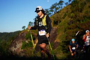 BIB: 322
                            <button type="button" onclick="openModal(19220449)" class="btn btn-primary btn-sm float-right btn-popup" data-toggle="modal" data-target=".modal-high-quality">
                        <i class="fas fa-shopping-cart"></i> Add to Cart
                    </button>
                                            <button type="button" onclick="isThisMe(19220449, true)" class="btn btn-success btn-sm float-right btn-popup btn-isme hidden" data-toggle="tooltip" data-placement="bottom" title="นี่คือรูปของคุณใช่ไหม คลิกที่นี่เพื่อเอาเข้าอัลบั้ม">
                        <i class="fas fa-plus"></i> Add to album
                    </button>
                    <button type="button" onclick="isThisMe(19220449, false)" class="btn btn-warning btn-sm float-right btn-popup btn-isnotme hidden">
                        <i class="fas fa-ban"></i> Remove from album
                    </button>