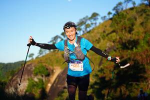 BIB: 5055
                            <button type="button" onclick="openModal(19251068)" class="btn btn-primary btn-sm float-right btn-popup" data-toggle="modal" data-target=".modal-high-quality">
                        <i class="fas fa-shopping-cart"></i> Add to Cart
                    </button>
                                            <button type="button" onclick="isThisMe(19251068, true)" class="btn btn-success btn-sm float-right btn-popup btn-isme hidden" data-toggle="tooltip" data-placement="bottom" title="นี่คือรูปของคุณใช่ไหม คลิกที่นี่เพื่อเอาเข้าอัลบั้ม">
                        <i class="fas fa-plus"></i> Add to album
                    </button>
                    <button type="button" onclick="isThisMe(19251068, false)" class="btn btn-warning btn-sm float-right btn-popup btn-isnotme hidden">
                        <i class="fas fa-ban"></i> Remove from album
                    </button>