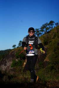 BIB: 
                            <button type="button" onclick="openModal(19232612)" class="btn btn-primary btn-sm float-right btn-popup" data-toggle="modal" data-target=".modal-high-quality">
                        <i class="fas fa-shopping-cart"></i> Add to Cart
                    </button>
                                            <button type="button" onclick="isThisMe(19232612, true)" class="btn btn-success btn-sm float-right btn-popup btn-isme hidden" data-toggle="tooltip" data-placement="bottom" title="นี่คือรูปของคุณใช่ไหม คลิกที่นี่เพื่อเอาเข้าอัลบั้ม">
                        <i class="fas fa-plus"></i> Add to album
                    </button>
                    <button type="button" onclick="isThisMe(19232612, false)" class="btn btn-warning btn-sm float-right btn-popup btn-isnotme hidden">
                        <i class="fas fa-ban"></i> Remove from album
                    </button>