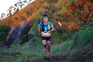 BIB: 403
                            <button type="button" onclick="openModal(19248245)" class="btn btn-primary btn-sm float-right btn-popup" data-toggle="modal" data-target=".modal-high-quality">
                        <i class="fas fa-shopping-cart"></i> Add to Cart
                    </button>
                                            <button type="button" onclick="isThisMe(19248245, true)" class="btn btn-success btn-sm float-right btn-popup btn-isme hidden" data-toggle="tooltip" data-placement="bottom" title="นี่คือรูปของคุณใช่ไหม คลิกที่นี่เพื่อเอาเข้าอัลบั้ม">
                        <i class="fas fa-plus"></i> Add to album
                    </button>
                    <button type="button" onclick="isThisMe(19248245, false)" class="btn btn-warning btn-sm float-right btn-popup btn-isnotme hidden">
                        <i class="fas fa-ban"></i> Remove from album
                    </button>