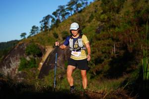 BIB: 
                            <button type="button" onclick="openModal(19225750)" class="btn btn-primary btn-sm float-right btn-popup" data-toggle="modal" data-target=".modal-high-quality">
                        <i class="fas fa-shopping-cart"></i> Add to Cart
                    </button>
                                            <button type="button" onclick="isThisMe(19225750, true)" class="btn btn-success btn-sm float-right btn-popup btn-isme hidden" data-toggle="tooltip" data-placement="bottom" title="นี่คือรูปของคุณใช่ไหม คลิกที่นี่เพื่อเอาเข้าอัลบั้ม">
                        <i class="fas fa-plus"></i> Add to album
                    </button>
                    <button type="button" onclick="isThisMe(19225750, false)" class="btn btn-warning btn-sm float-right btn-popup btn-isnotme hidden">
                        <i class="fas fa-ban"></i> Remove from album
                    </button>