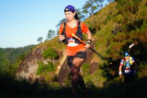 BIB: 
                            <button type="button" onclick="openModal(19251731)" class="btn btn-primary btn-sm float-right btn-popup" data-toggle="modal" data-target=".modal-high-quality">
                        <i class="fas fa-shopping-cart"></i> Add to Cart
                    </button>
                                            <button type="button" onclick="isThisMe(19251731, true)" class="btn btn-success btn-sm float-right btn-popup btn-isme hidden" data-toggle="tooltip" data-placement="bottom" title="นี่คือรูปของคุณใช่ไหม คลิกที่นี่เพื่อเอาเข้าอัลบั้ม">
                        <i class="fas fa-plus"></i> Add to album
                    </button>
                    <button type="button" onclick="isThisMe(19251731, false)" class="btn btn-warning btn-sm float-right btn-popup btn-isnotme hidden">
                        <i class="fas fa-ban"></i> Remove from album
                    </button>