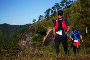 BIB: 6269
                            <button type="button" onclick="openModal(19249281)" class="btn btn-primary btn-sm float-right btn-popup" data-toggle="modal" data-target=".modal-high-quality">
                        <i class="fas fa-shopping-cart"></i> Add to Cart
                    </button>
                                            <button type="button" onclick="isThisMe(19249281, true)" class="btn btn-success btn-sm float-right btn-popup btn-isme hidden" data-toggle="tooltip" data-placement="bottom" title="นี่คือรูปของคุณใช่ไหม คลิกที่นี่เพื่อเอาเข้าอัลบั้ม">
                        <i class="fas fa-plus"></i> Add to album
                    </button>
                    <button type="button" onclick="isThisMe(19249281, false)" class="btn btn-warning btn-sm float-right btn-popup btn-isnotme hidden">
                        <i class="fas fa-ban"></i> Remove from album
                    </button>