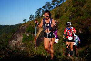 BIB: 5401
                            <button type="button" onclick="openModal(19224925)" class="btn btn-primary btn-sm float-right btn-popup" data-toggle="modal" data-target=".modal-high-quality">
                        <i class="fas fa-shopping-cart"></i> Add to Cart
                    </button>
                                            <button type="button" onclick="isThisMe(19224925, true)" class="btn btn-success btn-sm float-right btn-popup btn-isme hidden" data-toggle="tooltip" data-placement="bottom" title="นี่คือรูปของคุณใช่ไหม คลิกที่นี่เพื่อเอาเข้าอัลบั้ม">
                        <i class="fas fa-plus"></i> Add to album
                    </button>
                    <button type="button" onclick="isThisMe(19224925, false)" class="btn btn-warning btn-sm float-right btn-popup btn-isnotme hidden">
                        <i class="fas fa-ban"></i> Remove from album
                    </button>