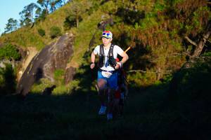 BIB: 5012
                            <button type="button" onclick="openModal(19252825)" class="btn btn-primary btn-sm float-right btn-popup" data-toggle="modal" data-target=".modal-high-quality">
                        <i class="fas fa-shopping-cart"></i> Add to Cart
                    </button>
                                            <button type="button" onclick="isThisMe(19252825, true)" class="btn btn-success btn-sm float-right btn-popup btn-isme hidden" data-toggle="tooltip" data-placement="bottom" title="นี่คือรูปของคุณใช่ไหม คลิกที่นี่เพื่อเอาเข้าอัลบั้ม">
                        <i class="fas fa-plus"></i> Add to album
                    </button>
                    <button type="button" onclick="isThisMe(19252825, false)" class="btn btn-warning btn-sm float-right btn-popup btn-isnotme hidden">
                        <i class="fas fa-ban"></i> Remove from album
                    </button>