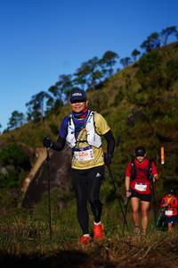 BIB: 5630
                            <button type="button" onclick="openModal(19243771)" class="btn btn-primary btn-sm float-right btn-popup" data-toggle="modal" data-target=".modal-high-quality">
                        <i class="fas fa-shopping-cart"></i> Add to Cart
                    </button>
                                            <button type="button" onclick="isThisMe(19243771, true)" class="btn btn-success btn-sm float-right btn-popup btn-isme hidden" data-toggle="tooltip" data-placement="bottom" title="นี่คือรูปของคุณใช่ไหม คลิกที่นี่เพื่อเอาเข้าอัลบั้ม">
                        <i class="fas fa-plus"></i> Add to album
                    </button>
                    <button type="button" onclick="isThisMe(19243771, false)" class="btn btn-warning btn-sm float-right btn-popup btn-isnotme hidden">
                        <i class="fas fa-ban"></i> Remove from album
                    </button>