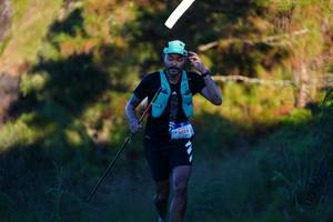 BIB: 
                            <button type="button" onclick="openModal(19251430)" class="btn btn-primary btn-sm float-right btn-popup" data-toggle="modal" data-target=".modal-high-quality">
                        <i class="fas fa-shopping-cart"></i> Add to Cart
                    </button>
                                            <button type="button" onclick="isThisMe(19251430, true)" class="btn btn-success btn-sm float-right btn-popup btn-isme hidden" data-toggle="tooltip" data-placement="bottom" title="นี่คือรูปของคุณใช่ไหม คลิกที่นี่เพื่อเอาเข้าอัลบั้ม">
                        <i class="fas fa-plus"></i> Add to album
                    </button>
                    <button type="button" onclick="isThisMe(19251430, false)" class="btn btn-warning btn-sm float-right btn-popup btn-isnotme hidden">
                        <i class="fas fa-ban"></i> Remove from album
                    </button>