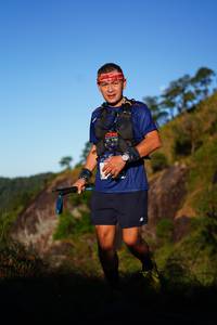 BIB: 
                            <button type="button" onclick="openModal(19222406)" class="btn btn-primary btn-sm float-right btn-popup" data-toggle="modal" data-target=".modal-high-quality">
                        <i class="fas fa-shopping-cart"></i> Add to Cart
                    </button>
                                            <button type="button" onclick="isThisMe(19222406, true)" class="btn btn-success btn-sm float-right btn-popup btn-isme hidden" data-toggle="tooltip" data-placement="bottom" title="นี่คือรูปของคุณใช่ไหม คลิกที่นี่เพื่อเอาเข้าอัลบั้ม">
                        <i class="fas fa-plus"></i> Add to album
                    </button>
                    <button type="button" onclick="isThisMe(19222406, false)" class="btn btn-warning btn-sm float-right btn-popup btn-isnotme hidden">
                        <i class="fas fa-ban"></i> Remove from album
                    </button>