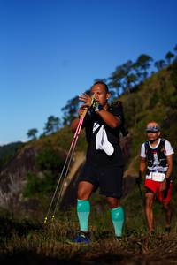 BIB: 
                            <button type="button" onclick="openModal(19247164)" class="btn btn-primary btn-sm float-right btn-popup" data-toggle="modal" data-target=".modal-high-quality">
                        <i class="fas fa-shopping-cart"></i> Add to Cart
                    </button>
                                            <button type="button" onclick="isThisMe(19247164, true)" class="btn btn-success btn-sm float-right btn-popup btn-isme hidden" data-toggle="tooltip" data-placement="bottom" title="นี่คือรูปของคุณใช่ไหม คลิกที่นี่เพื่อเอาเข้าอัลบั้ม">
                        <i class="fas fa-plus"></i> Add to album
                    </button>
                    <button type="button" onclick="isThisMe(19247164, false)" class="btn btn-warning btn-sm float-right btn-popup btn-isnotme hidden">
                        <i class="fas fa-ban"></i> Remove from album
                    </button>