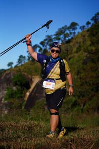 BIB: 6097
                            <button type="button" onclick="openModal(19248105)" class="btn btn-primary btn-sm float-right btn-popup" data-toggle="modal" data-target=".modal-high-quality">
                        <i class="fas fa-shopping-cart"></i> Add to Cart
                    </button>
                                            <button type="button" onclick="isThisMe(19248105, true)" class="btn btn-success btn-sm float-right btn-popup btn-isme hidden" data-toggle="tooltip" data-placement="bottom" title="นี่คือรูปของคุณใช่ไหม คลิกที่นี่เพื่อเอาเข้าอัลบั้ม">
                        <i class="fas fa-plus"></i> Add to album
                    </button>
                    <button type="button" onclick="isThisMe(19248105, false)" class="btn btn-warning btn-sm float-right btn-popup btn-isnotme hidden">
                        <i class="fas fa-ban"></i> Remove from album
                    </button>