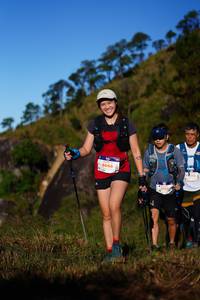 BIB: 6666
                            <button type="button" onclick="openModal(19243109)" class="btn btn-primary btn-sm float-right btn-popup" data-toggle="modal" data-target=".modal-high-quality">
                        <i class="fas fa-shopping-cart"></i> Add to Cart
                    </button>
                                            <button type="button" onclick="isThisMe(19243109, true)" class="btn btn-success btn-sm float-right btn-popup btn-isme hidden" data-toggle="tooltip" data-placement="bottom" title="นี่คือรูปของคุณใช่ไหม คลิกที่นี่เพื่อเอาเข้าอัลบั้ม">
                        <i class="fas fa-plus"></i> Add to album
                    </button>
                    <button type="button" onclick="isThisMe(19243109, false)" class="btn btn-warning btn-sm float-right btn-popup btn-isnotme hidden">
                        <i class="fas fa-ban"></i> Remove from album
                    </button>