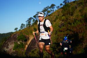 BIB: 6462
                            <button type="button" onclick="openModal(19254003)" class="btn btn-primary btn-sm float-right btn-popup" data-toggle="modal" data-target=".modal-high-quality">
                        <i class="fas fa-shopping-cart"></i> Add to Cart
                    </button>
                                            <button type="button" onclick="isThisMe(19254003, true)" class="btn btn-success btn-sm float-right btn-popup btn-isme hidden" data-toggle="tooltip" data-placement="bottom" title="นี่คือรูปของคุณใช่ไหม คลิกที่นี่เพื่อเอาเข้าอัลบั้ม">
                        <i class="fas fa-plus"></i> Add to album
                    </button>
                    <button type="button" onclick="isThisMe(19254003, false)" class="btn btn-warning btn-sm float-right btn-popup btn-isnotme hidden">
                        <i class="fas fa-ban"></i> Remove from album
                    </button>