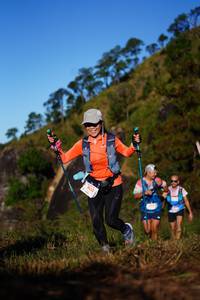 BIB: 
                            <button type="button" onclick="openModal(19244284)" class="btn btn-primary btn-sm float-right btn-popup" data-toggle="modal" data-target=".modal-high-quality">
                        <i class="fas fa-shopping-cart"></i> Add to Cart
                    </button>
                                            <button type="button" onclick="isThisMe(19244284, true)" class="btn btn-success btn-sm float-right btn-popup btn-isme hidden" data-toggle="tooltip" data-placement="bottom" title="นี่คือรูปของคุณใช่ไหม คลิกที่นี่เพื่อเอาเข้าอัลบั้ม">
                        <i class="fas fa-plus"></i> Add to album
                    </button>
                    <button type="button" onclick="isThisMe(19244284, false)" class="btn btn-warning btn-sm float-right btn-popup btn-isnotme hidden">
                        <i class="fas fa-ban"></i> Remove from album
                    </button>