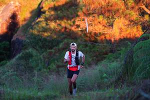 BIB: 
                            <button type="button" onclick="openModal(19249197)" class="btn btn-primary btn-sm float-right btn-popup" data-toggle="modal" data-target=".modal-high-quality">
                        <i class="fas fa-shopping-cart"></i> Add to Cart
                    </button>
                                            <button type="button" onclick="isThisMe(19249197, true)" class="btn btn-success btn-sm float-right btn-popup btn-isme hidden" data-toggle="tooltip" data-placement="bottom" title="นี่คือรูปของคุณใช่ไหม คลิกที่นี่เพื่อเอาเข้าอัลบั้ม">
                        <i class="fas fa-plus"></i> Add to album
                    </button>
                    <button type="button" onclick="isThisMe(19249197, false)" class="btn btn-warning btn-sm float-right btn-popup btn-isnotme hidden">
                        <i class="fas fa-ban"></i> Remove from album
                    </button>