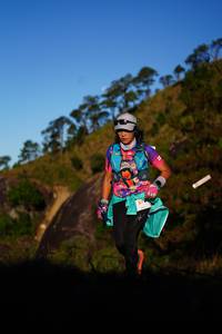 BIB: 2016
                            <button type="button" onclick="openModal(19222505)" class="btn btn-primary btn-sm float-right btn-popup" data-toggle="modal" data-target=".modal-high-quality">
                        <i class="fas fa-shopping-cart"></i> Add to Cart
                    </button>
                                            <button type="button" onclick="isThisMe(19222505, true)" class="btn btn-success btn-sm float-right btn-popup btn-isme hidden" data-toggle="tooltip" data-placement="bottom" title="นี่คือรูปของคุณใช่ไหม คลิกที่นี่เพื่อเอาเข้าอัลบั้ม">
                        <i class="fas fa-plus"></i> Add to album
                    </button>
                    <button type="button" onclick="isThisMe(19222505, false)" class="btn btn-warning btn-sm float-right btn-popup btn-isnotme hidden">
                        <i class="fas fa-ban"></i> Remove from album
                    </button>