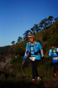 BIB: 6560
                            <button type="button" onclick="openModal(19233250)" class="btn btn-primary btn-sm float-right btn-popup" data-toggle="modal" data-target=".modal-high-quality">
                        <i class="fas fa-shopping-cart"></i> Add to Cart
                    </button>
                                            <button type="button" onclick="isThisMe(19233250, true)" class="btn btn-success btn-sm float-right btn-popup btn-isme hidden" data-toggle="tooltip" data-placement="bottom" title="นี่คือรูปของคุณใช่ไหม คลิกที่นี่เพื่อเอาเข้าอัลบั้ม">
                        <i class="fas fa-plus"></i> Add to album
                    </button>
                    <button type="button" onclick="isThisMe(19233250, false)" class="btn btn-warning btn-sm float-right btn-popup btn-isnotme hidden">
                        <i class="fas fa-ban"></i> Remove from album
                    </button>