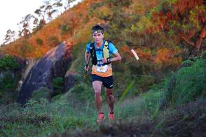 BIB: 403
                            <button type="button" onclick="openModal(19248246)" class="btn btn-primary btn-sm float-right btn-popup" data-toggle="modal" data-target=".modal-high-quality">
                        <i class="fas fa-shopping-cart"></i> Add to Cart
                    </button>
                                            <button type="button" onclick="isThisMe(19248246, true)" class="btn btn-success btn-sm float-right btn-popup btn-isme hidden" data-toggle="tooltip" data-placement="bottom" title="นี่คือรูปของคุณใช่ไหม คลิกที่นี่เพื่อเอาเข้าอัลบั้ม">
                        <i class="fas fa-plus"></i> Add to album
                    </button>
                    <button type="button" onclick="isThisMe(19248246, false)" class="btn btn-warning btn-sm float-right btn-popup btn-isnotme hidden">
                        <i class="fas fa-ban"></i> Remove from album
                    </button>