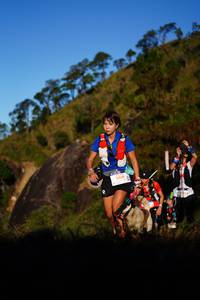 BIB: 
                            <button type="button" onclick="openModal(19225152)" class="btn btn-primary btn-sm float-right btn-popup" data-toggle="modal" data-target=".modal-high-quality">
                        <i class="fas fa-shopping-cart"></i> Add to Cart
                    </button>
                                            <button type="button" onclick="isThisMe(19225152, true)" class="btn btn-success btn-sm float-right btn-popup btn-isme hidden" data-toggle="tooltip" data-placement="bottom" title="นี่คือรูปของคุณใช่ไหม คลิกที่นี่เพื่อเอาเข้าอัลบั้ม">
                        <i class="fas fa-plus"></i> Add to album
                    </button>
                    <button type="button" onclick="isThisMe(19225152, false)" class="btn btn-warning btn-sm float-right btn-popup btn-isnotme hidden">
                        <i class="fas fa-ban"></i> Remove from album
                    </button>