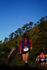 BIB: 
                            <button type="button" onclick="openModal(19226633)" class="btn btn-primary btn-sm float-right btn-popup" data-toggle="modal" data-target=".modal-high-quality">
                        <i class="fas fa-shopping-cart"></i> Add to Cart
                    </button>
                                            <button type="button" onclick="isThisMe(19226633, true)" class="btn btn-success btn-sm float-right btn-popup btn-isme hidden" data-toggle="tooltip" data-placement="bottom" title="นี่คือรูปของคุณใช่ไหม คลิกที่นี่เพื่อเอาเข้าอัลบั้ม">
                        <i class="fas fa-plus"></i> Add to album
                    </button>
                    <button type="button" onclick="isThisMe(19226633, false)" class="btn btn-warning btn-sm float-right btn-popup btn-isnotme hidden">
                        <i class="fas fa-ban"></i> Remove from album
                    </button>