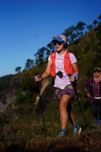 BIB: 
                            <button type="button" onclick="openModal(19247493)" class="btn btn-primary btn-sm float-right btn-popup" data-toggle="modal" data-target=".modal-high-quality">
                        <i class="fas fa-shopping-cart"></i> Add to Cart
                    </button>
                                            <button type="button" onclick="isThisMe(19247493, true)" class="btn btn-success btn-sm float-right btn-popup btn-isme hidden" data-toggle="tooltip" data-placement="bottom" title="นี่คือรูปของคุณใช่ไหม คลิกที่นี่เพื่อเอาเข้าอัลบั้ม">
                        <i class="fas fa-plus"></i> Add to album
                    </button>
                    <button type="button" onclick="isThisMe(19247493, false)" class="btn btn-warning btn-sm float-right btn-popup btn-isnotme hidden">
                        <i class="fas fa-ban"></i> Remove from album
                    </button>