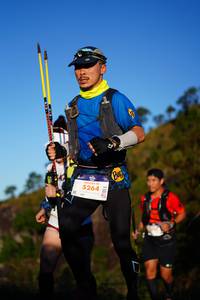 BIB: 5264
                            <button type="button" onclick="openModal(19253896)" class="btn btn-primary btn-sm float-right btn-popup" data-toggle="modal" data-target=".modal-high-quality">
                        <i class="fas fa-shopping-cart"></i> Add to Cart
                    </button>
                                            <button type="button" onclick="isThisMe(19253896, true)" class="btn btn-success btn-sm float-right btn-popup btn-isme hidden" data-toggle="tooltip" data-placement="bottom" title="นี่คือรูปของคุณใช่ไหม คลิกที่นี่เพื่อเอาเข้าอัลบั้ม">
                        <i class="fas fa-plus"></i> Add to album
                    </button>
                    <button type="button" onclick="isThisMe(19253896, false)" class="btn btn-warning btn-sm float-right btn-popup btn-isnotme hidden">
                        <i class="fas fa-ban"></i> Remove from album
                    </button>