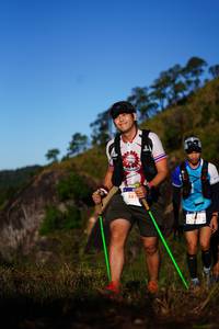 BIB: 581
                            <button type="button" onclick="openModal(19233114)" class="btn btn-primary btn-sm float-right btn-popup" data-toggle="modal" data-target=".modal-high-quality">
                        <i class="fas fa-shopping-cart"></i> Add to Cart
                    </button>
                                            <button type="button" onclick="isThisMe(19233114, true)" class="btn btn-success btn-sm float-right btn-popup btn-isme hidden" data-toggle="tooltip" data-placement="bottom" title="นี่คือรูปของคุณใช่ไหม คลิกที่นี่เพื่อเอาเข้าอัลบั้ม">
                        <i class="fas fa-plus"></i> Add to album
                    </button>
                    <button type="button" onclick="isThisMe(19233114, false)" class="btn btn-warning btn-sm float-right btn-popup btn-isnotme hidden">
                        <i class="fas fa-ban"></i> Remove from album
                    </button>