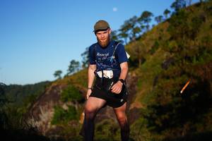 BIB: 
                            <button type="button" onclick="openModal(19254052)" class="btn btn-primary btn-sm float-right btn-popup" data-toggle="modal" data-target=".modal-high-quality">
                        <i class="fas fa-shopping-cart"></i> Add to Cart
                    </button>
                                            <button type="button" onclick="isThisMe(19254052, true)" class="btn btn-success btn-sm float-right btn-popup btn-isme hidden" data-toggle="tooltip" data-placement="bottom" title="นี่คือรูปของคุณใช่ไหม คลิกที่นี่เพื่อเอาเข้าอัลบั้ม">
                        <i class="fas fa-plus"></i> Add to album
                    </button>
                    <button type="button" onclick="isThisMe(19254052, false)" class="btn btn-warning btn-sm float-right btn-popup btn-isnotme hidden">
                        <i class="fas fa-ban"></i> Remove from album
                    </button>