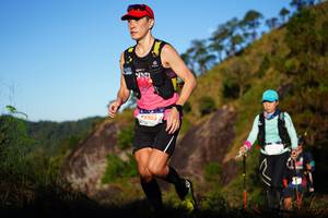 BIB: 5203
                            <button type="button" onclick="openModal(19222356)" class="btn btn-primary btn-sm float-right btn-popup" data-toggle="modal" data-target=".modal-high-quality">
                        <i class="fas fa-shopping-cart"></i> Add to Cart
                    </button>
                                            <button type="button" onclick="isThisMe(19222356, true)" class="btn btn-success btn-sm float-right btn-popup btn-isme hidden" data-toggle="tooltip" data-placement="bottom" title="นี่คือรูปของคุณใช่ไหม คลิกที่นี่เพื่อเอาเข้าอัลบั้ม">
                        <i class="fas fa-plus"></i> Add to album
                    </button>
                    <button type="button" onclick="isThisMe(19222356, false)" class="btn btn-warning btn-sm float-right btn-popup btn-isnotme hidden">
                        <i class="fas fa-ban"></i> Remove from album
                    </button>