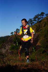 BIB: 6108
                            <button type="button" onclick="openModal(19248975)" class="btn btn-primary btn-sm float-right btn-popup" data-toggle="modal" data-target=".modal-high-quality">
                        <i class="fas fa-shopping-cart"></i> Add to Cart
                    </button>
                                            <button type="button" onclick="isThisMe(19248975, true)" class="btn btn-success btn-sm float-right btn-popup btn-isme hidden" data-toggle="tooltip" data-placement="bottom" title="นี่คือรูปของคุณใช่ไหม คลิกที่นี่เพื่อเอาเข้าอัลบั้ม">
                        <i class="fas fa-plus"></i> Add to album
                    </button>
                    <button type="button" onclick="isThisMe(19248975, false)" class="btn btn-warning btn-sm float-right btn-popup btn-isnotme hidden">
                        <i class="fas fa-ban"></i> Remove from album
                    </button>