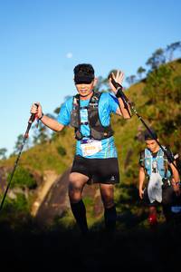 BIB: 6208
                            <button type="button" onclick="openModal(19251625)" class="btn btn-primary btn-sm float-right btn-popup" data-toggle="modal" data-target=".modal-high-quality">
                        <i class="fas fa-shopping-cart"></i> Add to Cart
                    </button>
                                            <button type="button" onclick="isThisMe(19251625, true)" class="btn btn-success btn-sm float-right btn-popup btn-isme hidden" data-toggle="tooltip" data-placement="bottom" title="นี่คือรูปของคุณใช่ไหม คลิกที่นี่เพื่อเอาเข้าอัลบั้ม">
                        <i class="fas fa-plus"></i> Add to album
                    </button>
                    <button type="button" onclick="isThisMe(19251625, false)" class="btn btn-warning btn-sm float-right btn-popup btn-isnotme hidden">
                        <i class="fas fa-ban"></i> Remove from album
                    </button>