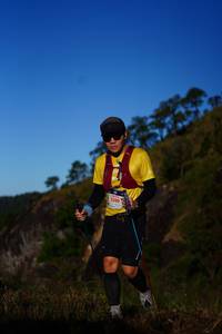 BIB: 5599, 
                            <button type="button" onclick="openModal(19234936)" class="btn btn-primary btn-sm float-right btn-popup" data-toggle="modal" data-target=".modal-high-quality">
                        <i class="fas fa-shopping-cart"></i> Add to Cart
                    </button>
                                            <button type="button" onclick="isThisMe(19234936, true)" class="btn btn-success btn-sm float-right btn-popup btn-isme hidden" data-toggle="tooltip" data-placement="bottom" title="นี่คือรูปของคุณใช่ไหม คลิกที่นี่เพื่อเอาเข้าอัลบั้ม">
                        <i class="fas fa-plus"></i> Add to album
                    </button>
                    <button type="button" onclick="isThisMe(19234936, false)" class="btn btn-warning btn-sm float-right btn-popup btn-isnotme hidden">
                        <i class="fas fa-ban"></i> Remove from album
                    </button>