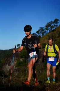 BIB: 5479, 5439
                            <button type="button" onclick="openModal(19232697)" class="btn btn-primary btn-sm float-right btn-popup" data-toggle="modal" data-target=".modal-high-quality">
                        <i class="fas fa-shopping-cart"></i> Add to Cart
                    </button>
                                            <button type="button" onclick="isThisMe(19232697, true)" class="btn btn-success btn-sm float-right btn-popup btn-isme hidden" data-toggle="tooltip" data-placement="bottom" title="นี่คือรูปของคุณใช่ไหม คลิกที่นี่เพื่อเอาเข้าอัลบั้ม">
                        <i class="fas fa-plus"></i> Add to album
                    </button>
                    <button type="button" onclick="isThisMe(19232697, false)" class="btn btn-warning btn-sm float-right btn-popup btn-isnotme hidden">
                        <i class="fas fa-ban"></i> Remove from album
                    </button>