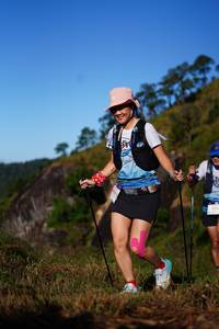 BIB: 
                            <button type="button" onclick="openModal(19249159)" class="btn btn-primary btn-sm float-right btn-popup" data-toggle="modal" data-target=".modal-high-quality">
                        <i class="fas fa-shopping-cart"></i> Add to Cart
                    </button>
                                            <button type="button" onclick="isThisMe(19249159, true)" class="btn btn-success btn-sm float-right btn-popup btn-isme hidden" data-toggle="tooltip" data-placement="bottom" title="นี่คือรูปของคุณใช่ไหม คลิกที่นี่เพื่อเอาเข้าอัลบั้ม">
                        <i class="fas fa-plus"></i> Add to album
                    </button>
                    <button type="button" onclick="isThisMe(19249159, false)" class="btn btn-warning btn-sm float-right btn-popup btn-isnotme hidden">
                        <i class="fas fa-ban"></i> Remove from album
                    </button>