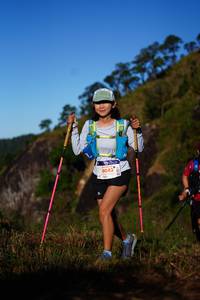 BIB: 6043
                            <button type="button" onclick="openModal(19241067)" class="btn btn-primary btn-sm float-right btn-popup" data-toggle="modal" data-target=".modal-high-quality">
                        <i class="fas fa-shopping-cart"></i> Add to Cart
                    </button>
                                            <button type="button" onclick="isThisMe(19241067, true)" class="btn btn-success btn-sm float-right btn-popup btn-isme hidden" data-toggle="tooltip" data-placement="bottom" title="นี่คือรูปของคุณใช่ไหม คลิกที่นี่เพื่อเอาเข้าอัลบั้ม">
                        <i class="fas fa-plus"></i> Add to album
                    </button>
                    <button type="button" onclick="isThisMe(19241067, false)" class="btn btn-warning btn-sm float-right btn-popup btn-isnotme hidden">
                        <i class="fas fa-ban"></i> Remove from album
                    </button>