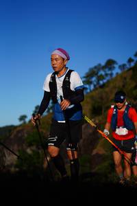 BIB: 
                            <button type="button" onclick="openModal(19226239)" class="btn btn-primary btn-sm float-right btn-popup" data-toggle="modal" data-target=".modal-high-quality">
                        <i class="fas fa-shopping-cart"></i> Add to Cart
                    </button>
                                            <button type="button" onclick="isThisMe(19226239, true)" class="btn btn-success btn-sm float-right btn-popup btn-isme hidden" data-toggle="tooltip" data-placement="bottom" title="นี่คือรูปของคุณใช่ไหม คลิกที่นี่เพื่อเอาเข้าอัลบั้ม">
                        <i class="fas fa-plus"></i> Add to album
                    </button>
                    <button type="button" onclick="isThisMe(19226239, false)" class="btn btn-warning btn-sm float-right btn-popup btn-isnotme hidden">
                        <i class="fas fa-ban"></i> Remove from album
                    </button>