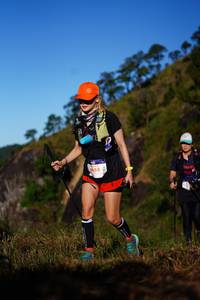 BIB: 658
                            <button type="button" onclick="openModal(19243877)" class="btn btn-primary btn-sm float-right btn-popup" data-toggle="modal" data-target=".modal-high-quality">
                        <i class="fas fa-shopping-cart"></i> Add to Cart
                    </button>
                                            <button type="button" onclick="isThisMe(19243877, true)" class="btn btn-success btn-sm float-right btn-popup btn-isme hidden" data-toggle="tooltip" data-placement="bottom" title="นี่คือรูปของคุณใช่ไหม คลิกที่นี่เพื่อเอาเข้าอัลบั้ม">
                        <i class="fas fa-plus"></i> Add to album
                    </button>
                    <button type="button" onclick="isThisMe(19243877, false)" class="btn btn-warning btn-sm float-right btn-popup btn-isnotme hidden">
                        <i class="fas fa-ban"></i> Remove from album
                    </button>