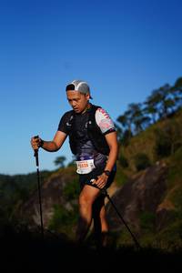 BIB: 5528, 
                            <button type="button" onclick="openModal(19227020)" class="btn btn-primary btn-sm float-right btn-popup" data-toggle="modal" data-target=".modal-high-quality">
                        <i class="fas fa-shopping-cart"></i> Add to Cart
                    </button>
                                            <button type="button" onclick="isThisMe(19227020, true)" class="btn btn-success btn-sm float-right btn-popup btn-isme hidden" data-toggle="tooltip" data-placement="bottom" title="นี่คือรูปของคุณใช่ไหม คลิกที่นี่เพื่อเอาเข้าอัลบั้ม">
                        <i class="fas fa-plus"></i> Add to album
                    </button>
                    <button type="button" onclick="isThisMe(19227020, false)" class="btn btn-warning btn-sm float-right btn-popup btn-isnotme hidden">
                        <i class="fas fa-ban"></i> Remove from album
                    </button>