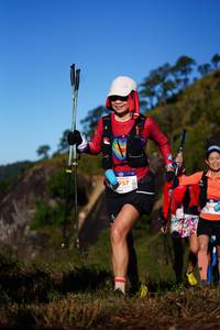 BIB: 957
                            <button type="button" onclick="openModal(19248192)" class="btn btn-primary btn-sm float-right btn-popup" data-toggle="modal" data-target=".modal-high-quality">
                        <i class="fas fa-shopping-cart"></i> Add to Cart
                    </button>
                                            <button type="button" onclick="isThisMe(19248192, true)" class="btn btn-success btn-sm float-right btn-popup btn-isme hidden" data-toggle="tooltip" data-placement="bottom" title="นี่คือรูปของคุณใช่ไหม คลิกที่นี่เพื่อเอาเข้าอัลบั้ม">
                        <i class="fas fa-plus"></i> Add to album
                    </button>
                    <button type="button" onclick="isThisMe(19248192, false)" class="btn btn-warning btn-sm float-right btn-popup btn-isnotme hidden">
                        <i class="fas fa-ban"></i> Remove from album
                    </button>