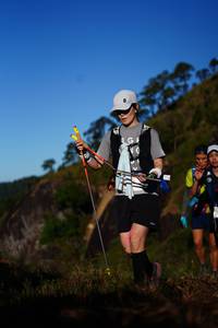 BIB: 
                            <button type="button" onclick="openModal(19234135)" class="btn btn-primary btn-sm float-right btn-popup" data-toggle="modal" data-target=".modal-high-quality">
                        <i class="fas fa-shopping-cart"></i> Add to Cart
                    </button>
                                            <button type="button" onclick="isThisMe(19234135, true)" class="btn btn-success btn-sm float-right btn-popup btn-isme hidden" data-toggle="tooltip" data-placement="bottom" title="นี่คือรูปของคุณใช่ไหม คลิกที่นี่เพื่อเอาเข้าอัลบั้ม">
                        <i class="fas fa-plus"></i> Add to album
                    </button>
                    <button type="button" onclick="isThisMe(19234135, false)" class="btn btn-warning btn-sm float-right btn-popup btn-isnotme hidden">
                        <i class="fas fa-ban"></i> Remove from album
                    </button>