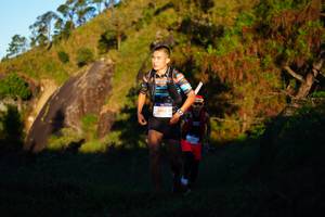 BIB: 5001
                            <button type="button" onclick="openModal(19252525)" class="btn btn-primary btn-sm float-right btn-popup" data-toggle="modal" data-target=".modal-high-quality">
                        <i class="fas fa-shopping-cart"></i> Add to Cart
                    </button>
                                            <button type="button" onclick="isThisMe(19252525, true)" class="btn btn-success btn-sm float-right btn-popup btn-isme hidden" data-toggle="tooltip" data-placement="bottom" title="นี่คือรูปของคุณใช่ไหม คลิกที่นี่เพื่อเอาเข้าอัลบั้ม">
                        <i class="fas fa-plus"></i> Add to album
                    </button>
                    <button type="button" onclick="isThisMe(19252525, false)" class="btn btn-warning btn-sm float-right btn-popup btn-isnotme hidden">
                        <i class="fas fa-ban"></i> Remove from album
                    </button>