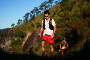 BIB: 
                            <button type="button" onclick="openModal(19220939)" class="btn btn-primary btn-sm float-right btn-popup" data-toggle="modal" data-target=".modal-high-quality">
                        <i class="fas fa-shopping-cart"></i> Add to Cart
                    </button>
                                            <button type="button" onclick="isThisMe(19220939, true)" class="btn btn-success btn-sm float-right btn-popup btn-isme hidden" data-toggle="tooltip" data-placement="bottom" title="นี่คือรูปของคุณใช่ไหม คลิกที่นี่เพื่อเอาเข้าอัลบั้ม">
                        <i class="fas fa-plus"></i> Add to album
                    </button>
                    <button type="button" onclick="isThisMe(19220939, false)" class="btn btn-warning btn-sm float-right btn-popup btn-isnotme hidden">
                        <i class="fas fa-ban"></i> Remove from album
                    </button>