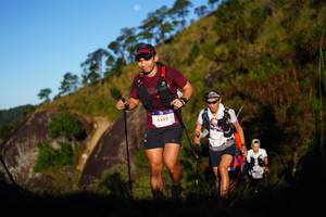 BIB: 5352
                            <button type="button" onclick="openModal(19221210)" class="btn btn-primary btn-sm float-right btn-popup" data-toggle="modal" data-target=".modal-high-quality">
                        <i class="fas fa-shopping-cart"></i> Add to Cart
                    </button>
                                            <button type="button" onclick="isThisMe(19221210, true)" class="btn btn-success btn-sm float-right btn-popup btn-isme hidden" data-toggle="tooltip" data-placement="bottom" title="นี่คือรูปของคุณใช่ไหม คลิกที่นี่เพื่อเอาเข้าอัลบั้ม">
                        <i class="fas fa-plus"></i> Add to album
                    </button>
                    <button type="button" onclick="isThisMe(19221210, false)" class="btn btn-warning btn-sm float-right btn-popup btn-isnotme hidden">
                        <i class="fas fa-ban"></i> Remove from album
                    </button>