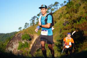 BIB: 6312
                            <button type="button" onclick="openModal(19252971)" class="btn btn-primary btn-sm float-right btn-popup" data-toggle="modal" data-target=".modal-high-quality">
                        <i class="fas fa-shopping-cart"></i> Add to Cart
                    </button>
                                            <button type="button" onclick="isThisMe(19252971, true)" class="btn btn-success btn-sm float-right btn-popup btn-isme hidden" data-toggle="tooltip" data-placement="bottom" title="นี่คือรูปของคุณใช่ไหม คลิกที่นี่เพื่อเอาเข้าอัลบั้ม">
                        <i class="fas fa-plus"></i> Add to album
                    </button>
                    <button type="button" onclick="isThisMe(19252971, false)" class="btn btn-warning btn-sm float-right btn-popup btn-isnotme hidden">
                        <i class="fas fa-ban"></i> Remove from album
                    </button>