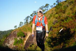 BIB: 5281
                            <button type="button" onclick="openModal(19253556)" class="btn btn-primary btn-sm float-right btn-popup" data-toggle="modal" data-target=".modal-high-quality">
                        <i class="fas fa-shopping-cart"></i> Add to Cart
                    </button>
                                            <button type="button" onclick="isThisMe(19253556, true)" class="btn btn-success btn-sm float-right btn-popup btn-isme hidden" data-toggle="tooltip" data-placement="bottom" title="นี่คือรูปของคุณใช่ไหม คลิกที่นี่เพื่อเอาเข้าอัลบั้ม">
                        <i class="fas fa-plus"></i> Add to album
                    </button>
                    <button type="button" onclick="isThisMe(19253556, false)" class="btn btn-warning btn-sm float-right btn-popup btn-isnotme hidden">
                        <i class="fas fa-ban"></i> Remove from album
                    </button>